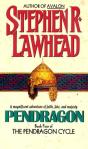 Pendragon - Preview