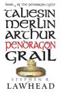 Pendragon - Preview