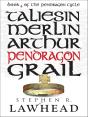 Pendragon - Preview