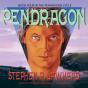 Pendragon - Preview