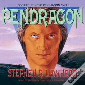 Capa do artigo Pendragon