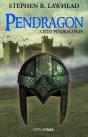 Pendragon - Preview