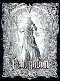 Pendragon Tome 2 : Le Conseil Des Rois - Preview