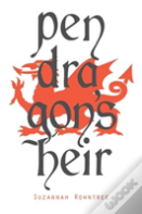 Pendragon'S Heir
