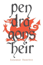 Pendragon'S Heir - Preview