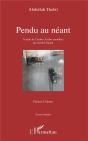 Pendu Au Neant - Preview