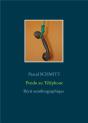 Pendu Au Téléphone ; Récit Autobiographique - Preview