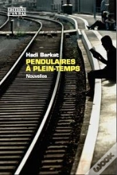 Pendulaires À Plein Temps ; Nouvelles