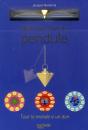 Pendule ; Coffret - Preview