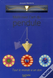 Capa do artigo Pendule ; Coffret