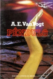 Pêndulo
