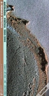 Capa do artigo Pêndulo Afectivo