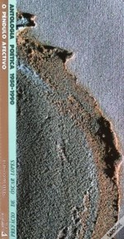 Capa do artigo Pêndulo Afectivo