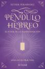 Pendulo Hebreo - El Poder De La Transformacion - Preview