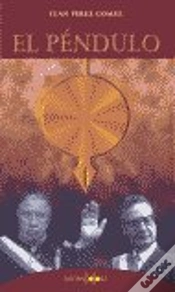 Capa do artigo Pendulo