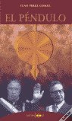 Capa do artigo Pendulo