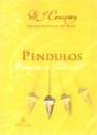 Pêndulos - Magia e Ritual - Preview