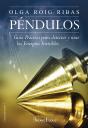Péndulos - Preview