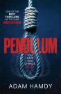 Pendulum - Preview