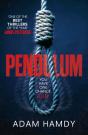 Pendulum - Preview