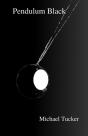 Pendulum Black - Preview