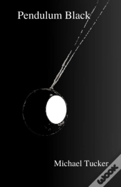 Capa do artigo Pendulum Black