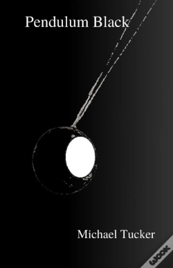 Capa do artigo Pendulum Black