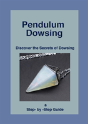 Pendulum Dowsing - Preview