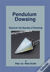 Capa do artigo Pendulum Dowsing