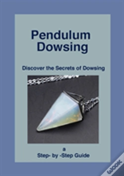 Capa do artigo Pendulum Dowsing