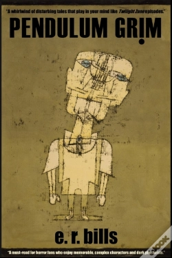 Capa do artigo Pendulum Grim