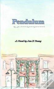 Capa do artigo Pendulum