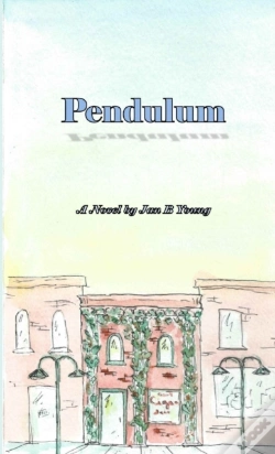 Capa do artigo Pendulum