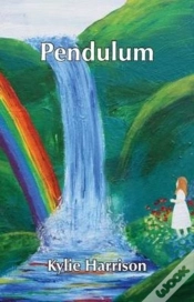 Capa do artigo Pendulum
