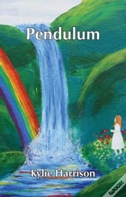 Capa do artigo Pendulum