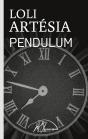 Pendulum - Preview