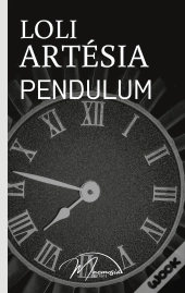 Pendulum