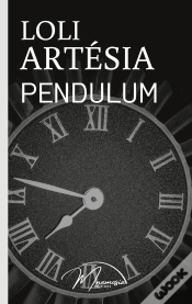 Capa do artigo Pendulum