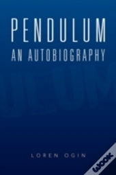 Pendulum