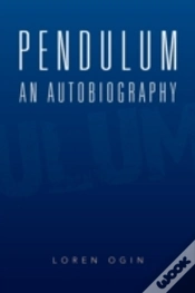 Capa do artigo Pendulum