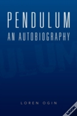 Capa do artigo Pendulum