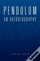 Pendulum