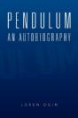 Pendulum - Preview