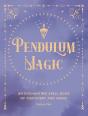 Pendulum Magic - Preview