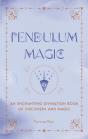 Pendulum Magic - Preview