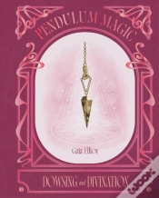 Capa do artigo Pendulum Magic