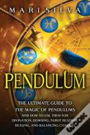 Pendulum