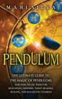 Pendulum - Preview