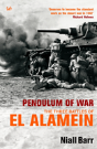 Pendulum Of War - Preview