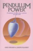 Pendulum Power